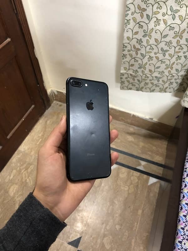 iphone 7 plus 128 gb 2