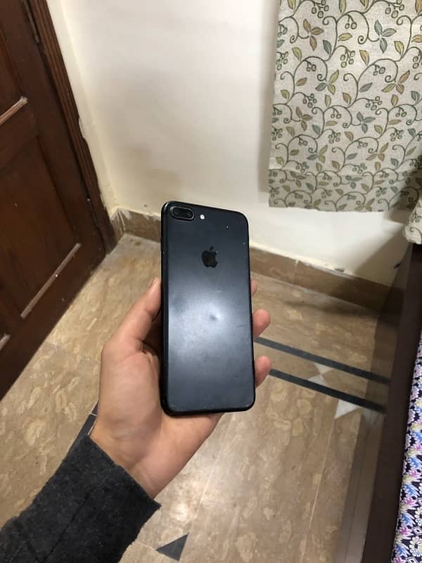 iphone 7 plus 128 gb 3