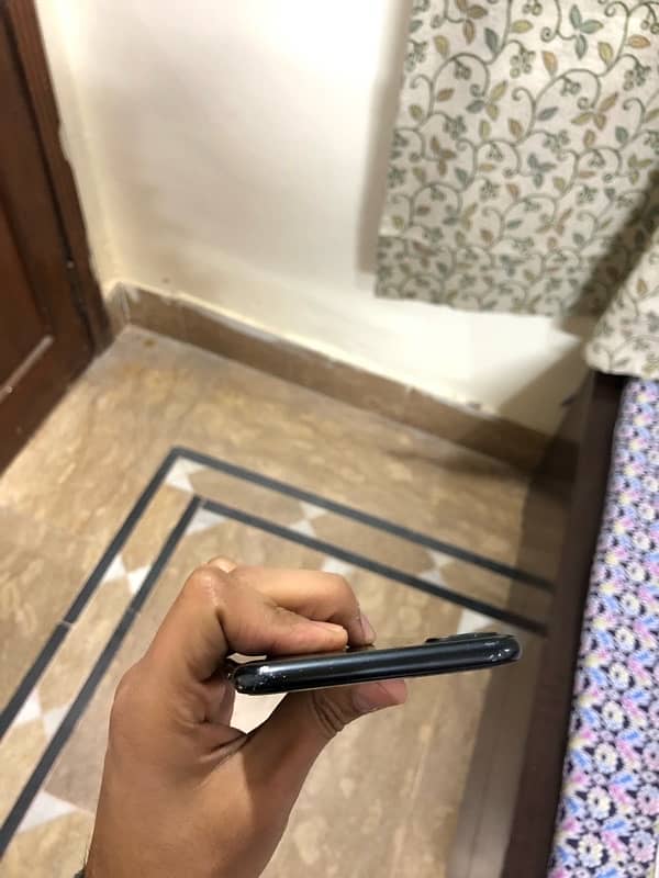 iphone 7 plus 128 gb 7