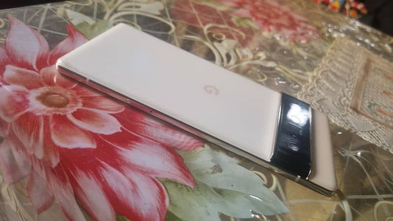 Google Pixel 6pro for sale contact on WhatsApp 03292136470 1