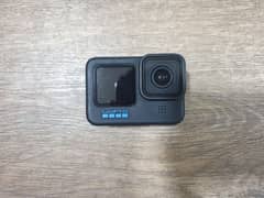 Gopro