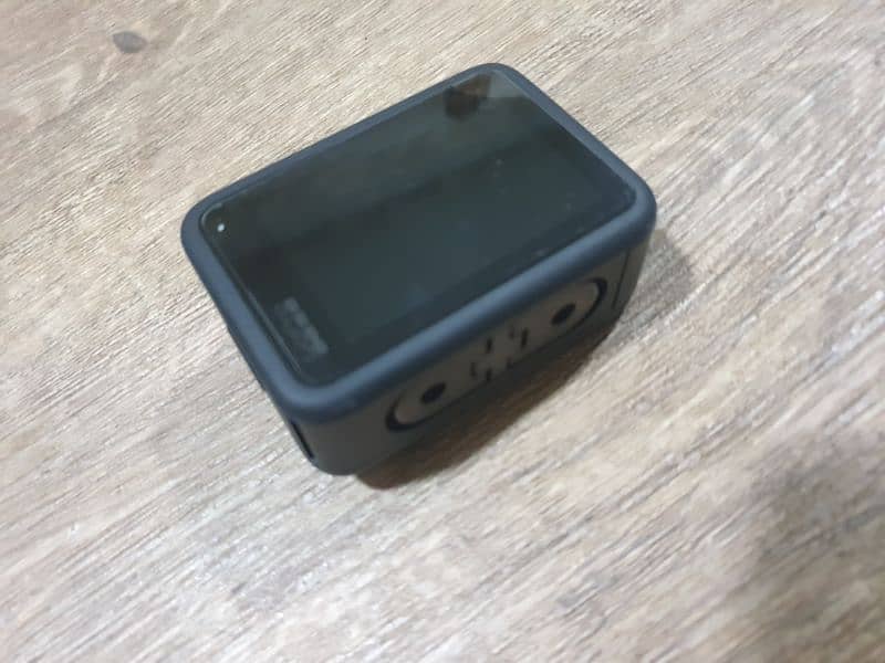 Gopro Hero 11 1