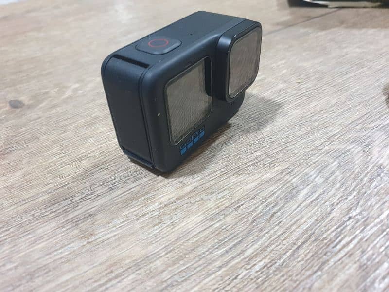 Gopro Hero 11 2