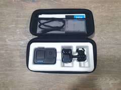 Gopro Hero 11