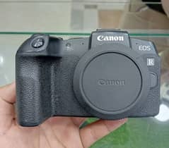 Canon