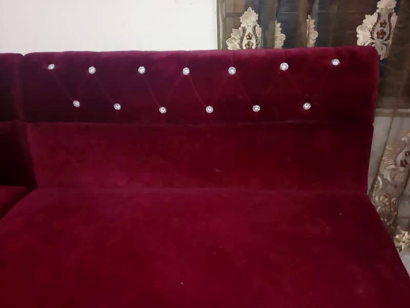 l shap sofa 6 siter 1