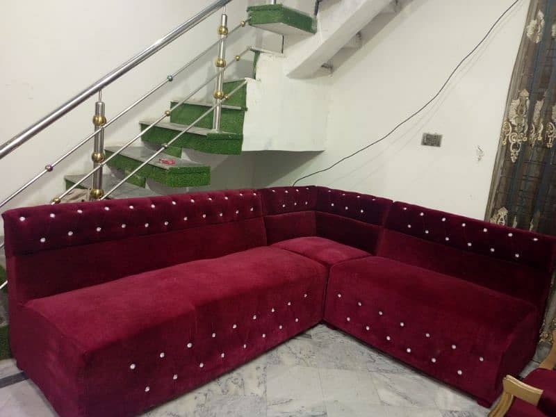 l shap sofa 6 siter 2