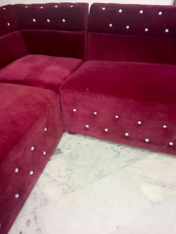 l shap sofa 6 siter 3