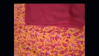 swiss lawn 2 piece with dupatta