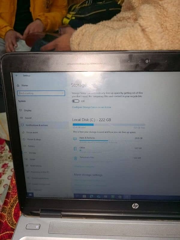 laptop 1