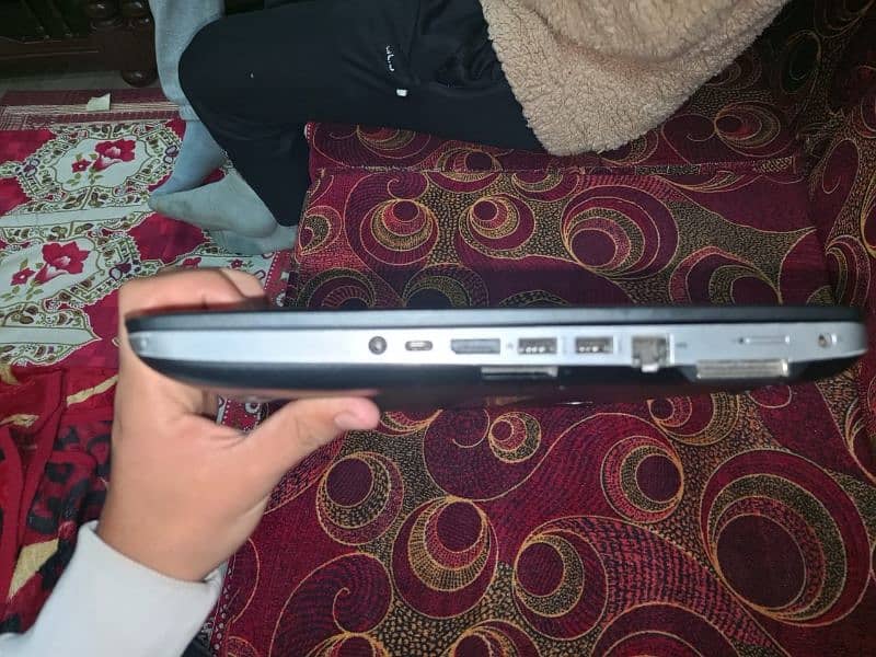 laptop 2