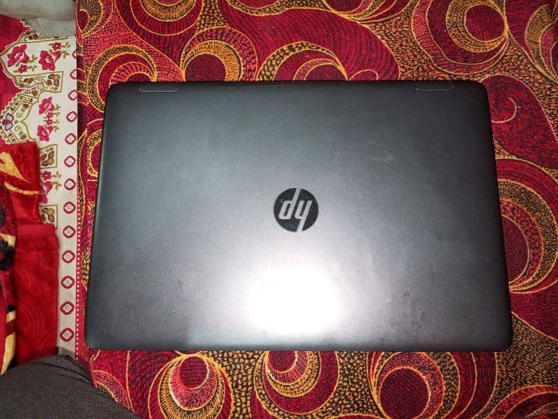 laptop 3