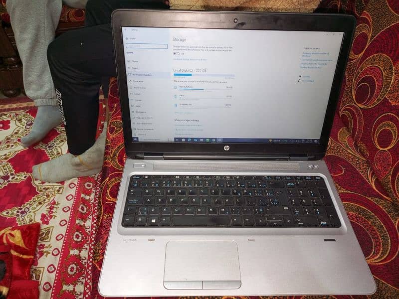 laptop 4