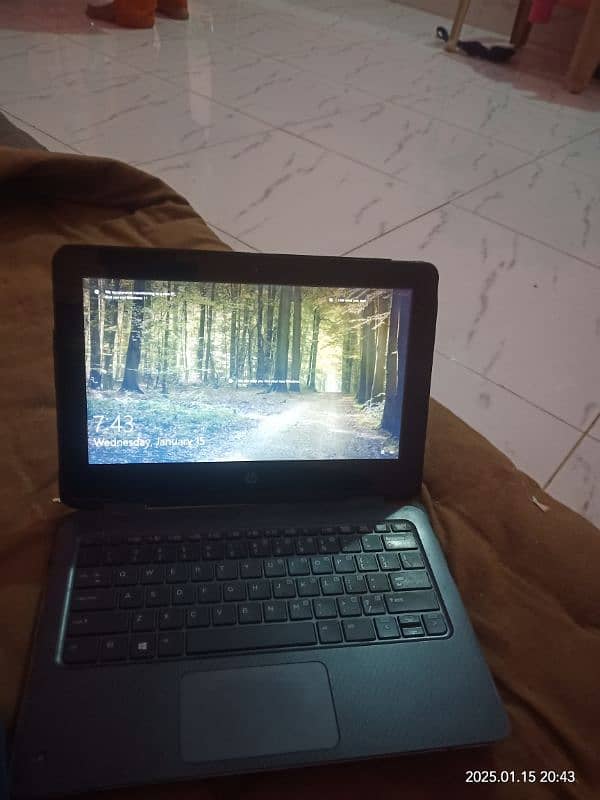 laptop sell 1