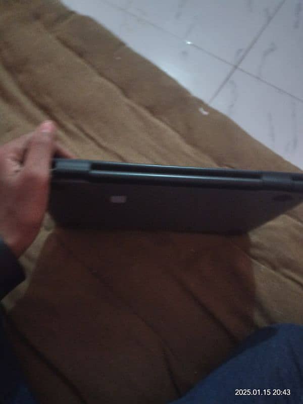 laptop sell 2