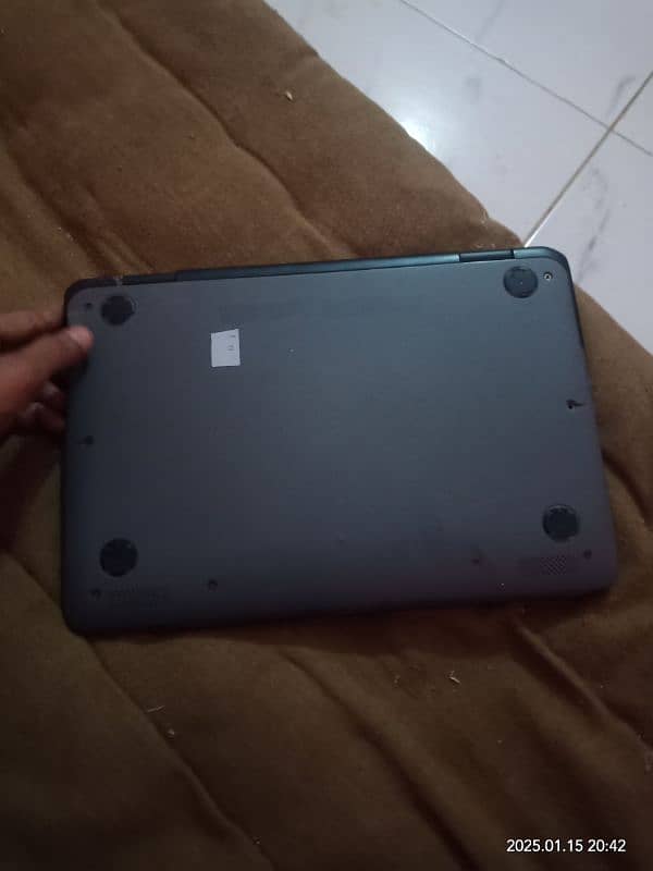 laptop sell 3