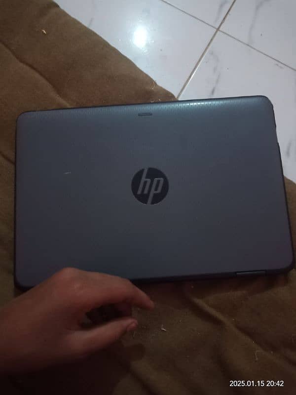 laptop sell 4