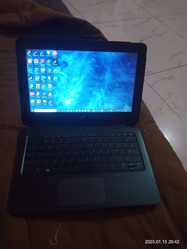 laptop sell 5