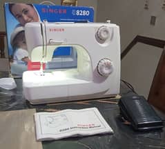 singer sewing machine for sale