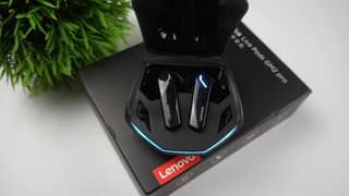 LENOVO GM2 PRO