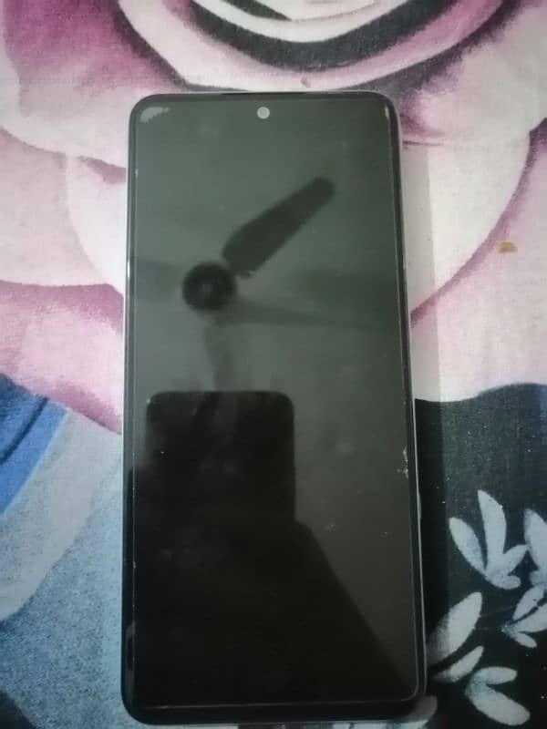 Redmi Note 12 For sale 5