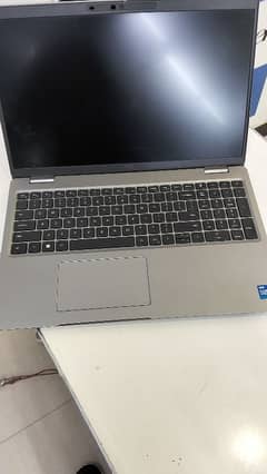 dell latitude 5520