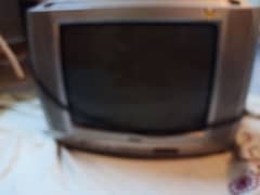 LG Original TV For Sale