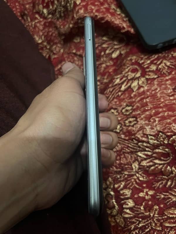 vivo Y12s 2