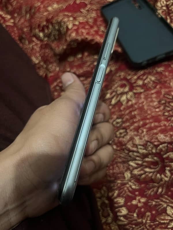 vivo Y12s 3