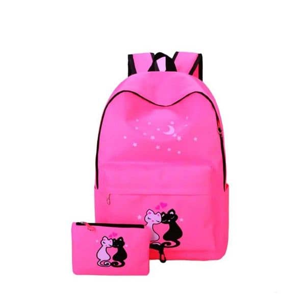 school bag 4