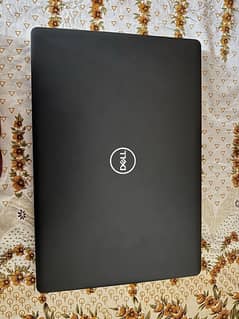 Dell inspiron For sale