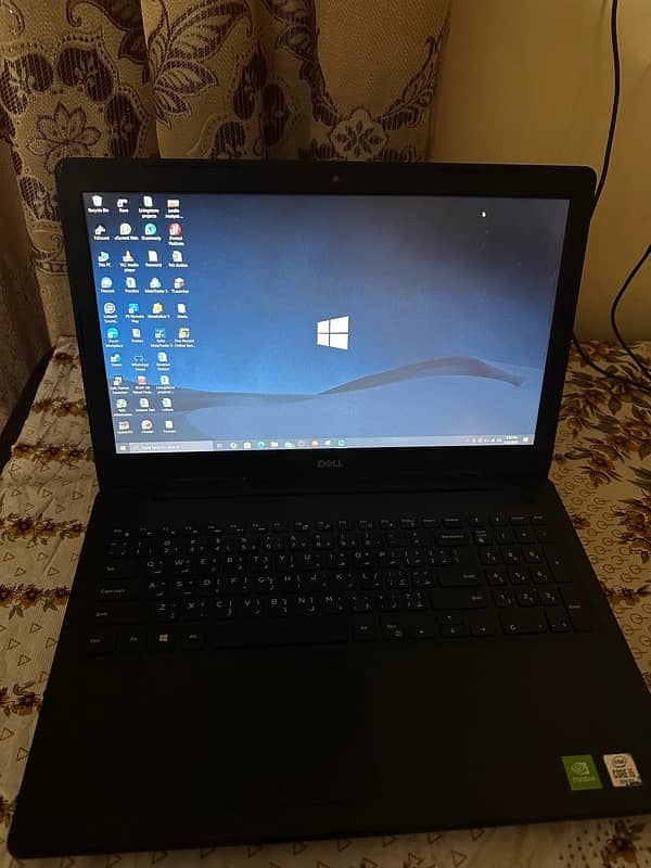 Dell inspiron For sale 1