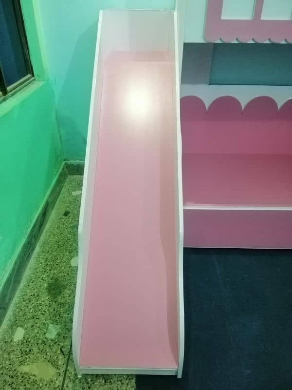 bunk bed for sale 1