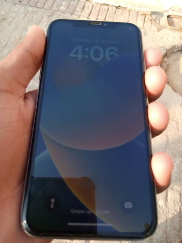 iphone x urgent for sale 1