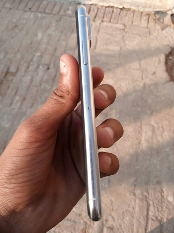 iphone x urgent for sale 4