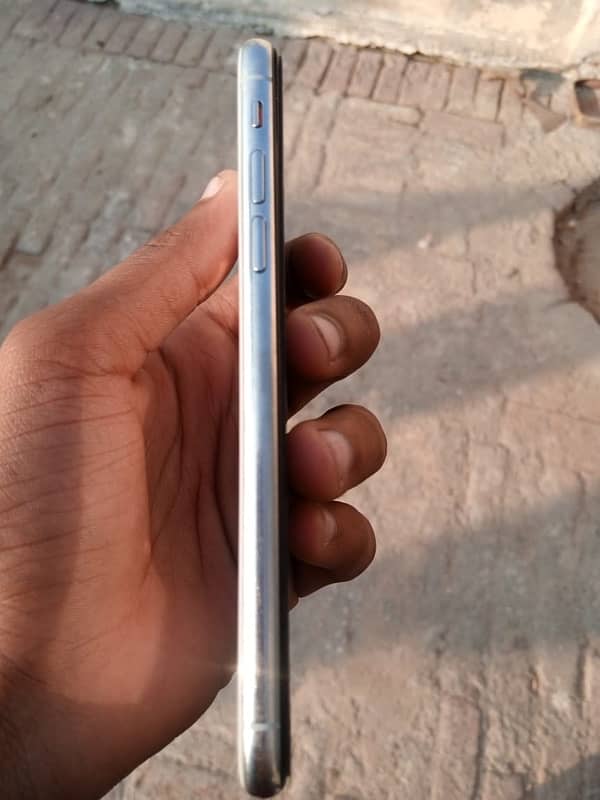 iphone x urgent for sale 5