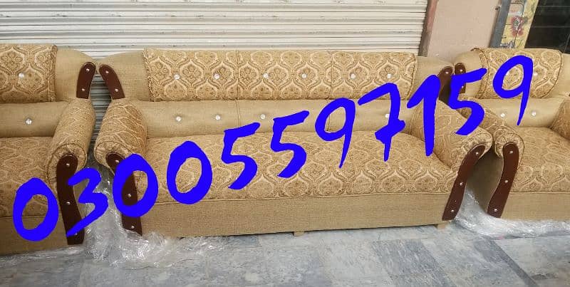 sofa cum bed | folding mattress bed | foam sofa | room furniture chair 10