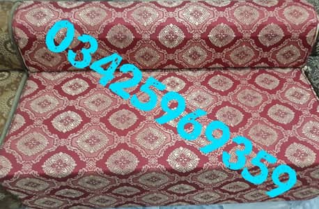 sofa cum bed | folding mattress bed | foam sofa | room furniture