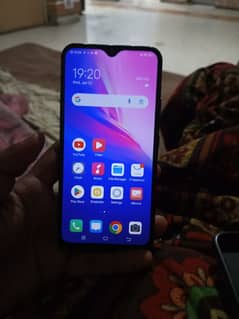 vivo used phone 3/32