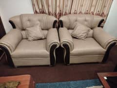 sofa for sale like new