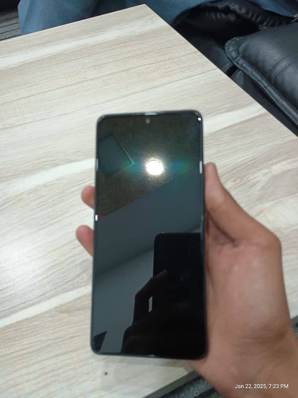 Redmi Note 10 Pro 6/128 Gb 2