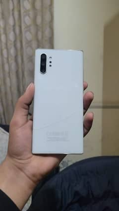 samsung note 10 plus