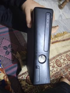 xbox360