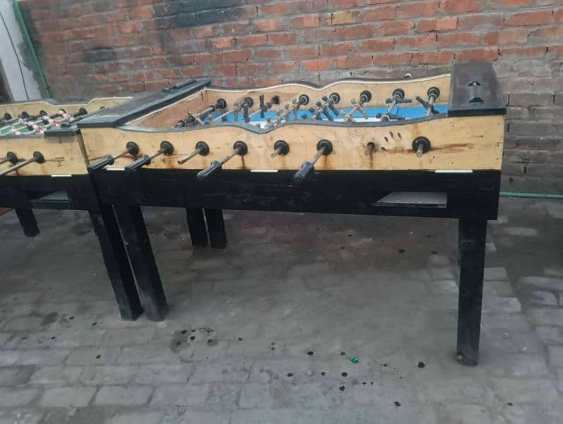 2 handball used game for sale 0