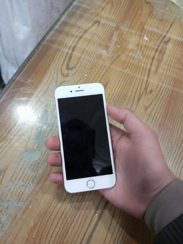 iphone 7 non pta  32gb 1