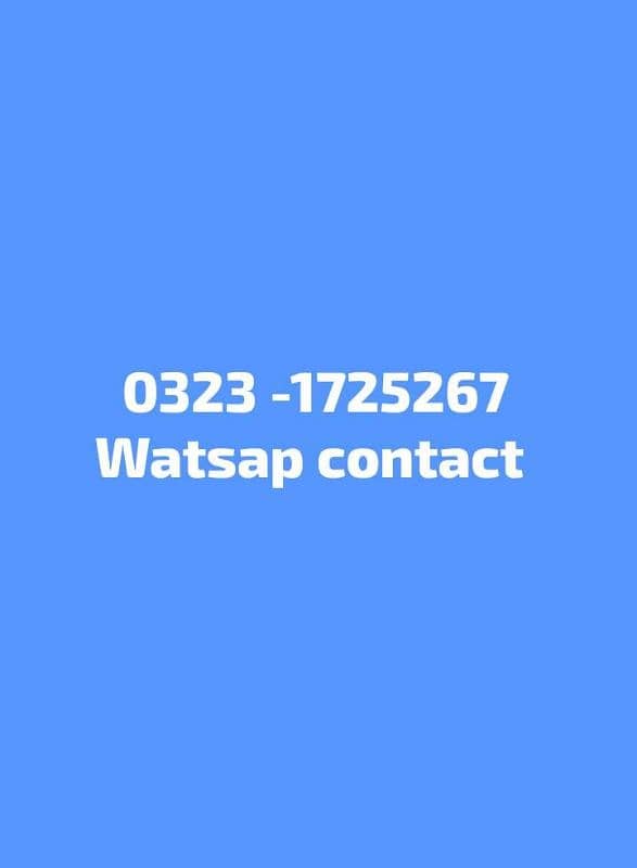 VIVO V40 24/256 GB PTA Approved Whatsapp (0323-1725267) 1