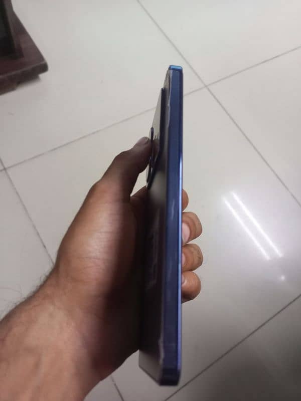 infinix Note 40 1