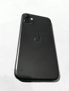 Iphone 11 water pack All Oky