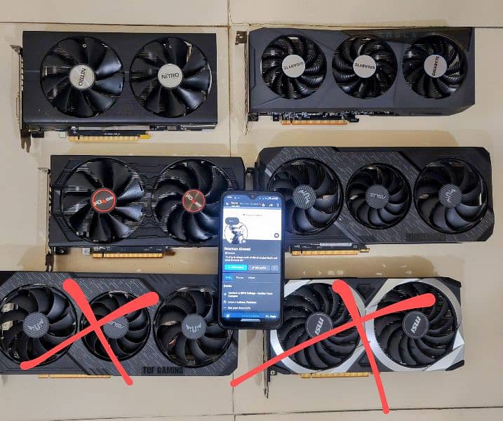 (25-62k) GPU (RX 580,5500xt,5600xt,6600,6600xt) 0