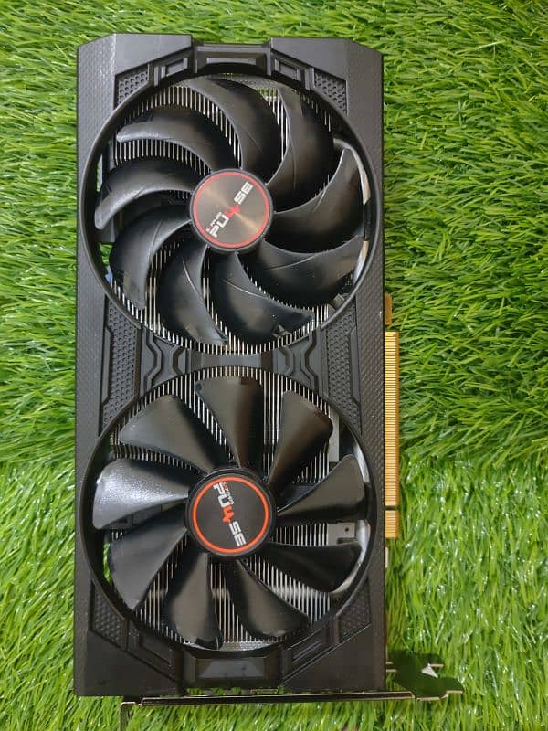 (25-62k) GPU (RX 580,5500xt,5600xt,6600,6600xt) 4